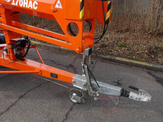 2016-nifty-170hac-45162019