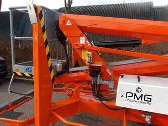 2016-nifty-170hac-45162020