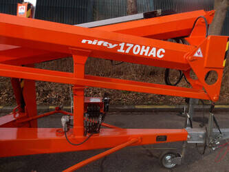 2016-nifty-170hac-45162021