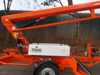 2016-nifty-170hac-45162022