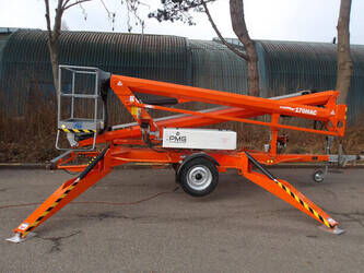 2016-nifty-170hac-45162025