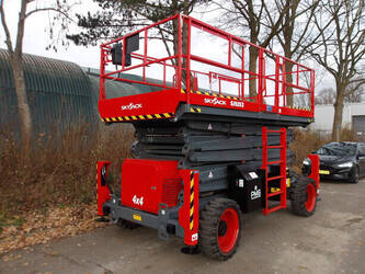 2020-skyjack-sj9253rt-45162028