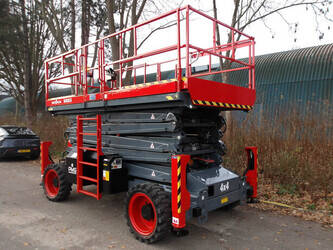 2020-skyjack-sj9253rt-45162029