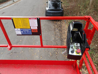 2020-skyjack-sj9253rt-45162030