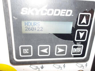 2020-skyjack-sj9253rt-45162031