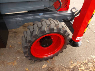 2020-skyjack-sj9253rt-45162032