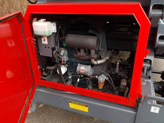 2020-skyjack-sj9253rt-45162034