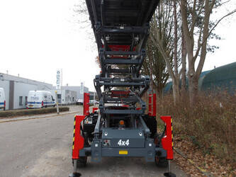 2020-skyjack-sj9253rt-45162035