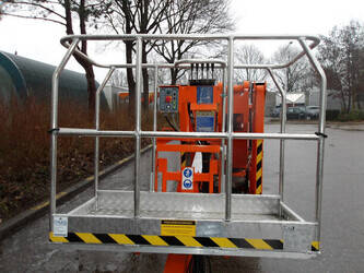 2010-easylift-r190-1410709-45162042