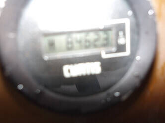 2010-easylift-r190-1410709-45162044