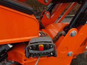 2010-easylift-r190-1410709-45162046