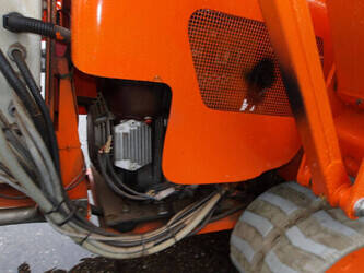 2010-easylift-r190-1410709-45162047