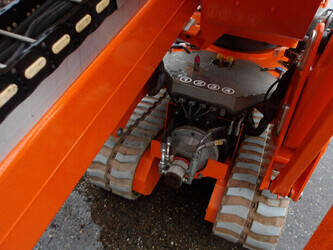 2010-easylift-r190-1410709-45162048