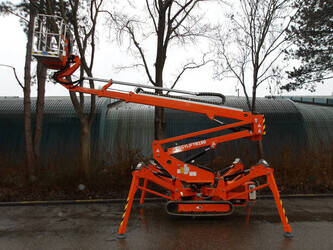 2010-easylift-r190-1410709-45162052