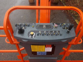 2011-jlg-800aj-1410711-45162073