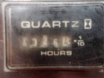 2011-jlg-800aj-1410711-45162074