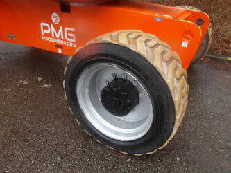 2011-jlg-800aj-1410711-45162075