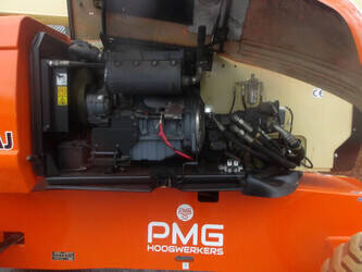 2011-jlg-800aj-1410711-45162076