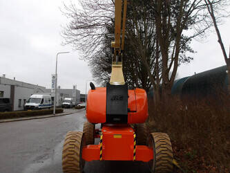 2011-jlg-800aj-1410711-45162077