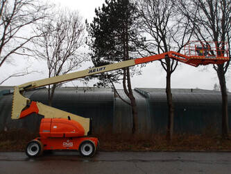 2011-jlg-800aj-1410711-45162081