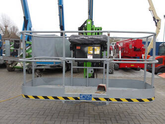 2019-nifty-hr28-hybrid-45162086