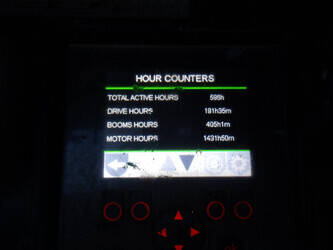 2019-nifty-hr28-hybrid-45162088