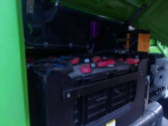 2019-nifty-hr28-hybrid-45162091