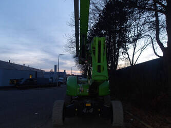 2019-nifty-hr28-hybrid-45162093