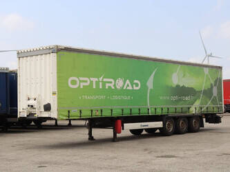 krone-sd-1410713-45162096