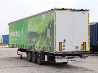 krone-sd-1410713-45162097