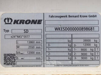 krone-sd-1410713-45162105