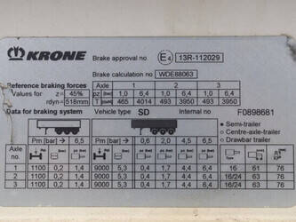 krone-sd-1410713-45162106
