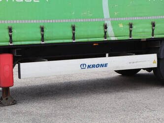 krone-sd-1410713-45162110