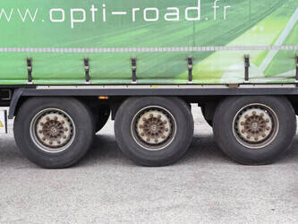 krone-sd-1410713-45162111