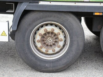 krone-sd-1410713-45162112