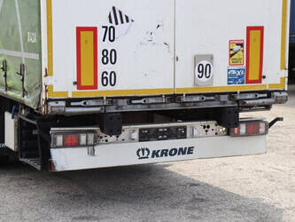 krone-sd-1410713-45162118