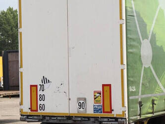 krone-sd-1410713-45162119