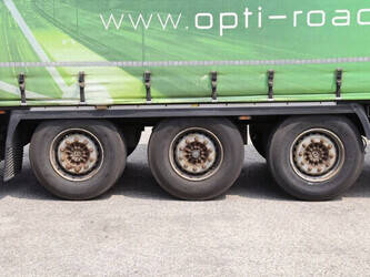 krone-sd-1410713-45162121