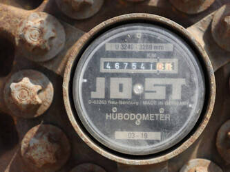 krone-sd-1410713-45162122