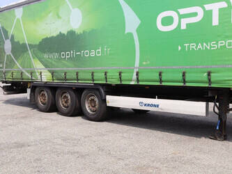 krone-sd-1410713-45162123