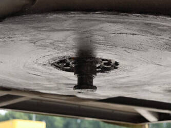 krone-sd-1410713-45162125