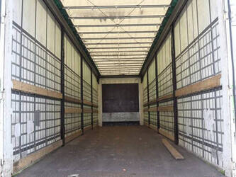 krone-sd-1410713-45162127