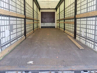 krone-sd-1410713-45162130