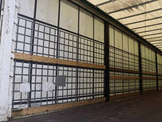 krone-sd-1410713-45162131