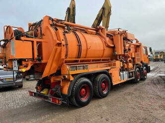 1995-man-35-402-1410714-45162141