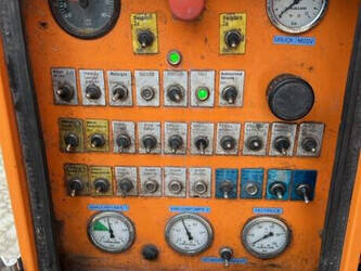 1995-man-35-402-1410714-45162144