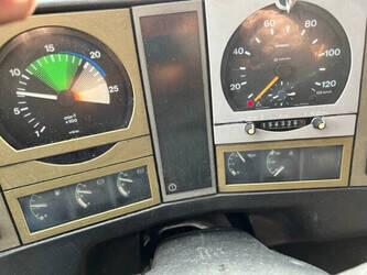 1995-man-35-402-1410714-45162149