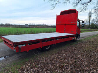 2009-daf-lf45-220-1410715-45162155