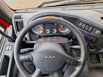 2009-daf-lf45-220-1410715-45162156