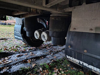 2015-vergauwe-vf-be-1410716-45162168